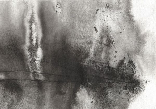 Graphein-v_22p