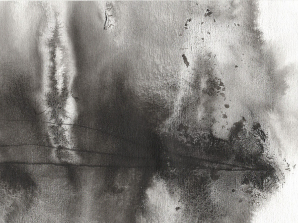 Graphein-v_22p