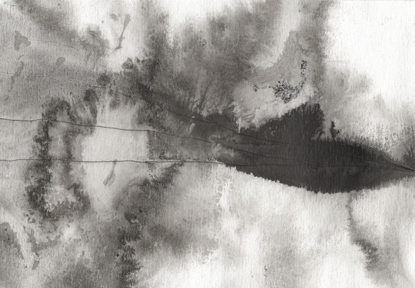 Graphein-v_23p