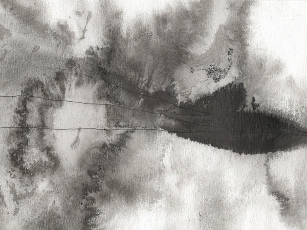 Graphein-v_23p