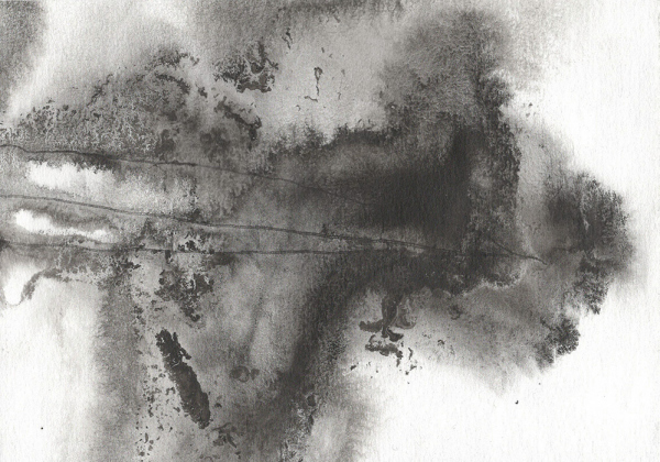Graphein-v_6p-1