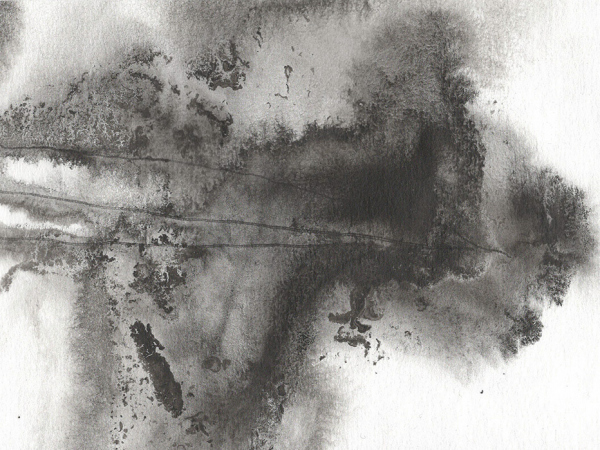 Graphein-v_6p-1