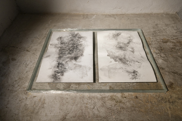 EMILIE COGNARD INTERIEUR