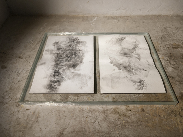 EMILIE COGNARD INTERIEUR