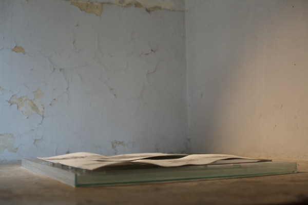 EmilieCognard_interieur_2023-146