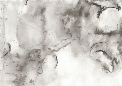 Emilie-Cognard-__-e.s.-__-Tusche-auf-Papier-__-297-x-21-cm-__-2023