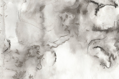 Emilie-Cognard-__-e.s.-__-Tusche-auf-Papier-__-297-x-21-cm-__-2023