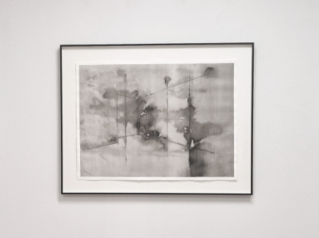 Installation-Kabinett_4