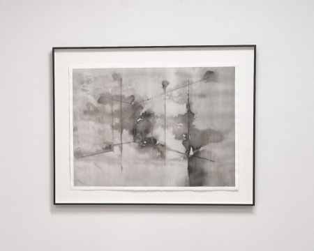 Installation-Kabinett_4