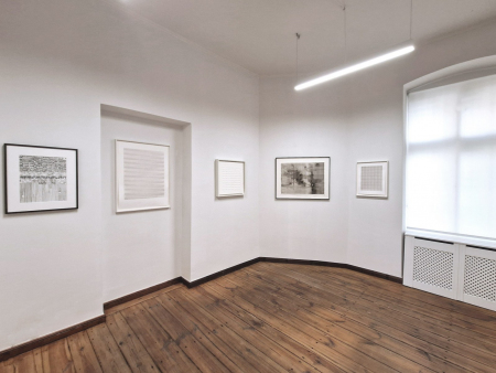 Installation-Kabinett_5