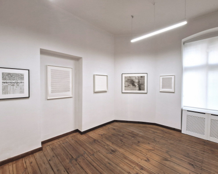 Installation-Kabinett_5