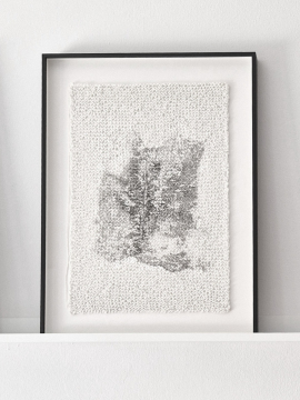 Installation-Raum-3_2