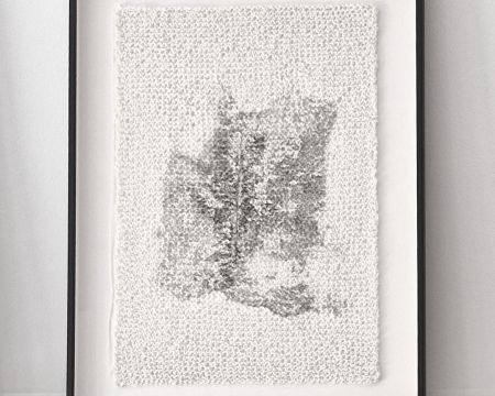 Installation-Raum-3_2