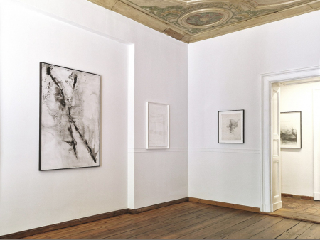 Installation-hauptraum_1