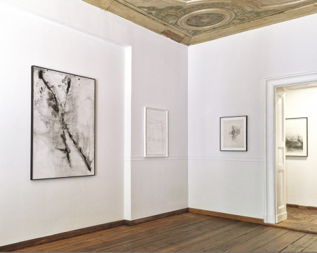 Installation-hauptraum_1