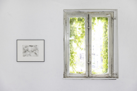 EMILIE COGNARD INTERIEUR