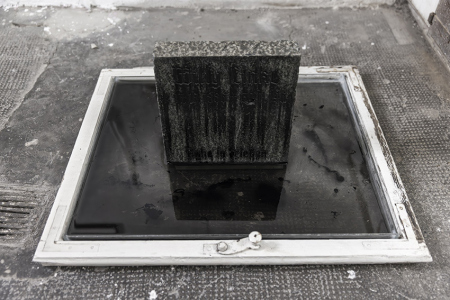 EMILIE COGNARD INTERIEUR