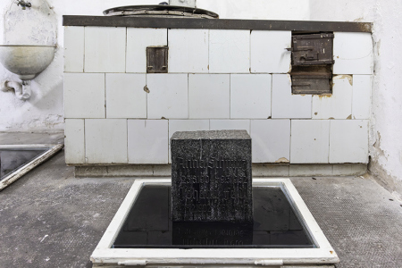 EMILIE COGNARD INTERIEUR