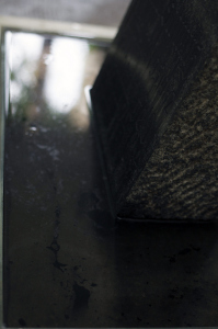 EmilieCognard_interieur_2023-133