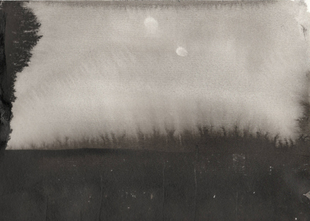 14p