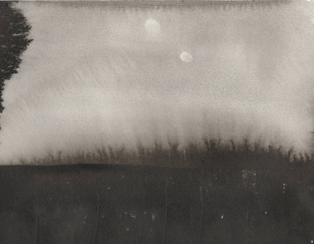 14p