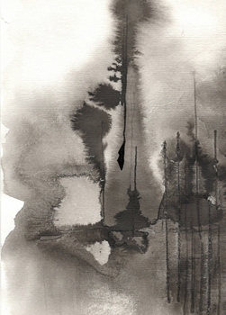 1_Graphein-dn_4p