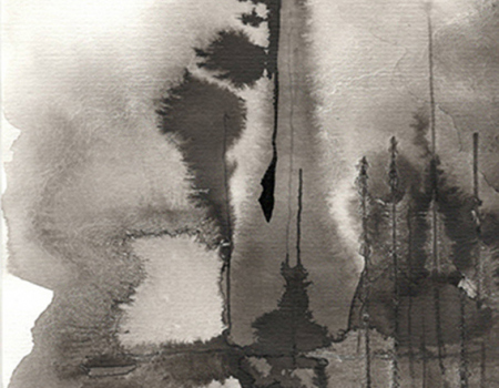 1_Graphein-dn_4p