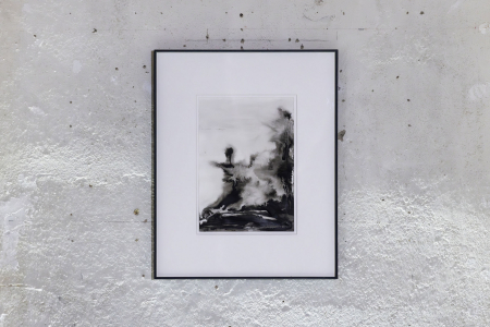 EMILIE COGNARD INTERIEUR