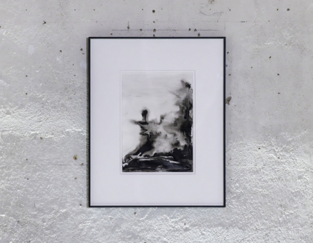 EMILIE COGNARD INTERIEUR