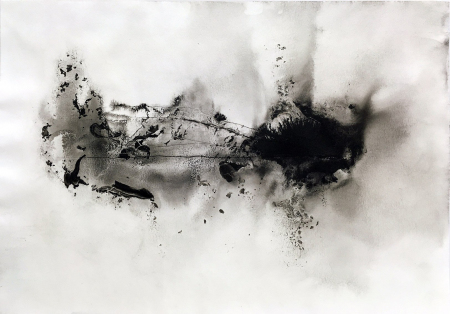 Emilie-Cognard-__-Graphein-dn_30p-__-Tusche-Wasser-auf-Papier-__-21x297-cm-__-2019