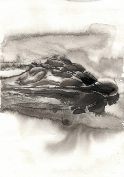 Graphein-dn_17p