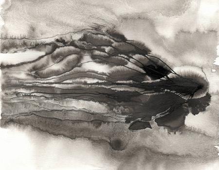 Graphein-dn_17p