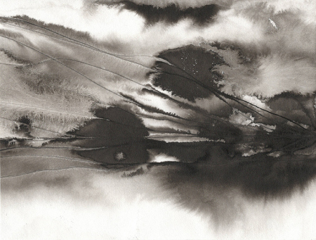Graphein-dn_18p