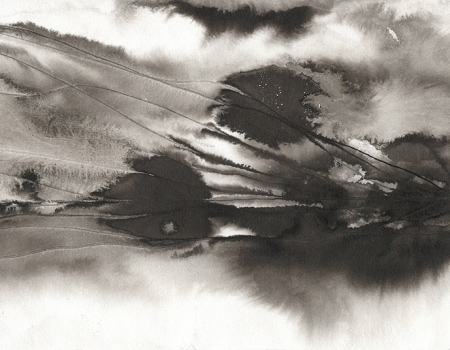 Graphein-dn_18p