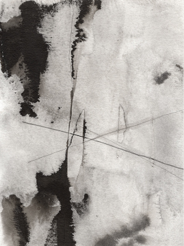 Graphein-vc-11p