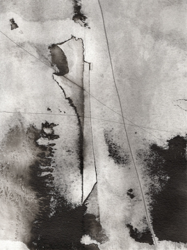 Graphein-vc-12p