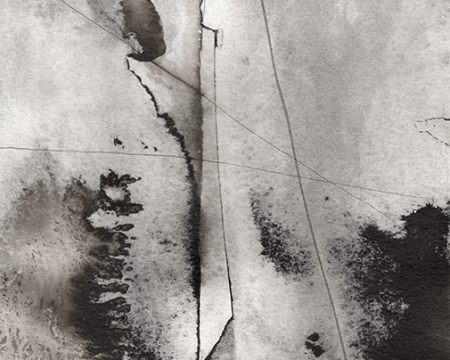 Graphein-vc-12p