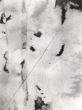 Graphein-vc-13p