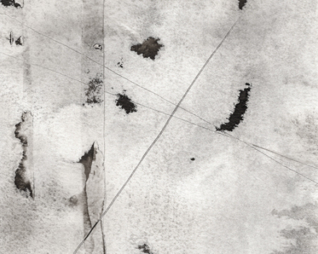 Graphein-vc-13p