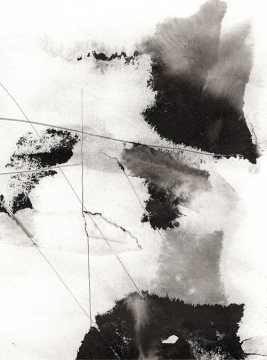 Graphein-vc-15p