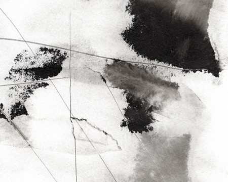 Graphein-vc-15p