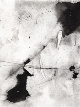 Graphein-vc-16p_2