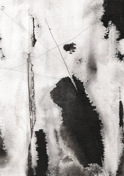 Graphein-vc-1p