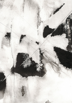 Graphein-vc-4p