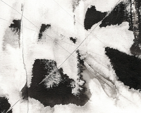 Graphein-vc-4p