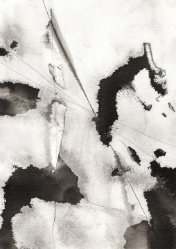 Graphein-vc-7p