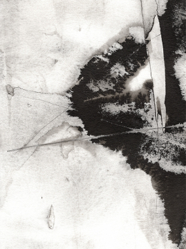 Graphein-vc-9p