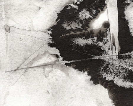 Graphein-vc-9p