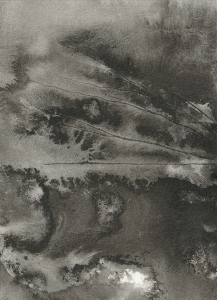 05_graphein_vd-2p