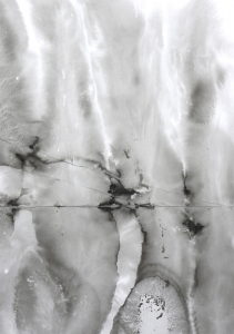 1_18_graphein_vd-18p